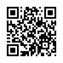 QR Code for 1BYyBDW9eXZi7J26ithZdBZ19Cei3ZGmtu
