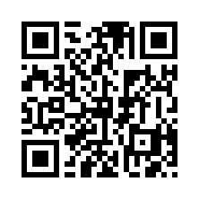 QR Code for 1BYyBenjSS7TxRebYmv6y1FbnCqRLGP3d7