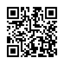 QR Code for 1BYyD67aTrLWeXEjTHpzK7BtpofGT4bzGy