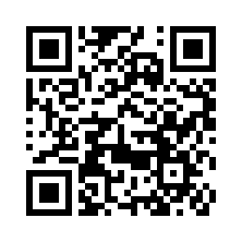 QR Code for 1BYyDM5RBjfsAv9AkkLq3gXQQEMkN48nSW