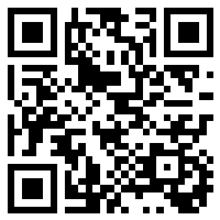 QR Code for 1BYyDNNKqsRhC7d4Ct2q9sdZh24fiXfLCR