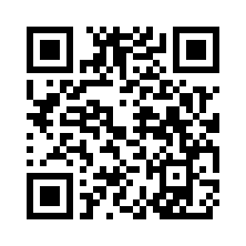 QR Code for 1BYyFYNbDmPMuGJSgbe6suEiv5f8bppSG6