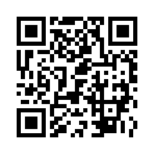 QR Code for 1BYyMZeLgBitEXdXiaJeYhn81migYho4Ms