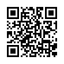QR Code for 1BYyQTRMXLotArv55K1eNLWJHJWhtGCBVR