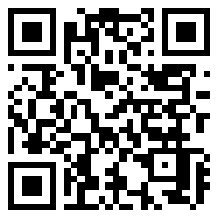 QR Code for 1BYyVA5TiAGfjLKtu1ocpsss7izeSxPxin