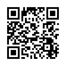QR Code for 1BYyYaey1UbRoFowacsEBChwwWdLxPnKYd