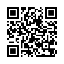 QR Code for 1BYyZBnvZ3JSQtbcfxiX7p1MmuBMeF4cdT
