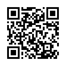 QR Code for 1BYyiRWfMtXRhDeKyVbwK1TE5U7YoHShvE