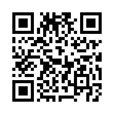 QR Code for 1BYyioouSWhx5putJ5V2idMDfL9AgMceiH