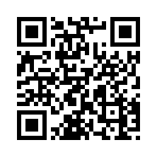 QR Code for 1BYyjwUeBmoUkuDRtdamhah97JsHMoQbTA