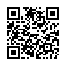 QR Code for 1BYykeKtSWQHwkb6YC3wTdBGsFBYx61kUt
