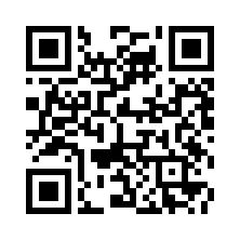 QR Code for 1BYymCtt54F6P9rZWDyxNjTWSSRamDfYCf