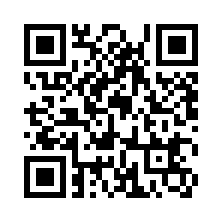 QR Code for 1BYymUD3DNKxs5c2VDdRfnRsGb1s4DatFw