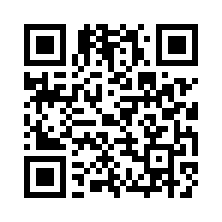 QR Code for 1BYymikAS6hMGXv8aP6KYLtdf8gPcHPqnC