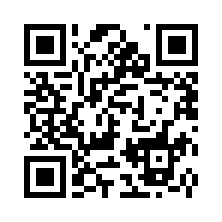 QR Code for 1BYynfkCdchpaAoVMbRkCCR3TEtmBSNpJk