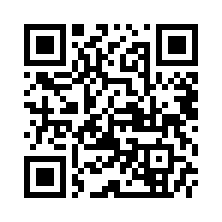 QR Code for 1BYysS1bkGdYQFFRKy9DmxDgYU2mfcjj9P