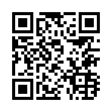 QR Code for 1BYystw24HSKkDX4Zsz1fdmqeTToAB2n2v