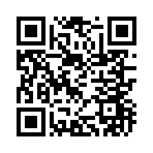 QR Code for 1BYyusgugtLsHv38RKgGuF6vfdTu2prx3d