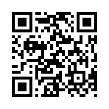 QR Code for 1BYywf9ZpSErA4YKPsPyqWBXXmDvTr4hqj
