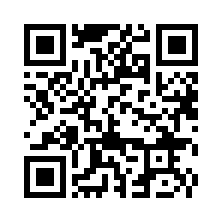 QR Code for 1BYz2pcWjYQP8ZFfiFvMSD9dpEeTmtfnJA