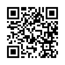 QR Code for 1BYz2yATPZg6ADkYgeRfifG3tQMRL32ccF