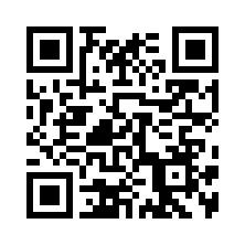QR Code for 1BYz32zf4KyLTkAE9bknZipvqLy2WmKUUF