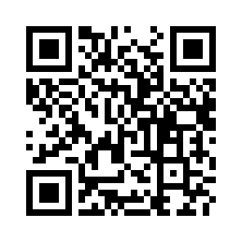 QR Code for 1BYz3Jqd83DWt6T58CeozCSJELBmk4RojZ