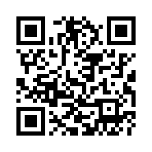 QR Code for 1BYz5TcT4d4F1xG2GiJDADPts9Pum2HLzC