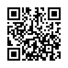 QR Code for 1BYz5z491KD1jCBiWdhiFcM2RFPDBpT3P8
