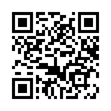 QR Code for 1BYz7FFYN5tVVbWACtX1AmPRYS29EvEJBE