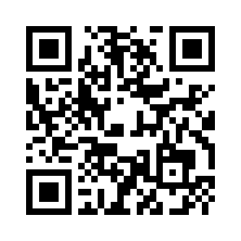 QR Code for 1BYz8FSV7ZyNCaEf54uNAJ3KSEe3CkMo3s
