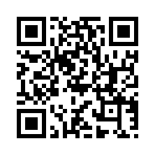 QR Code for 1BYzAWA3EmvCZv478oqW3pAcRsVCdHQiat