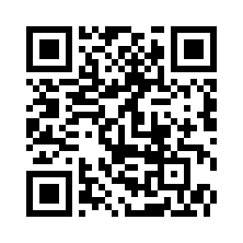 QR Code for 1BYzAg2f8EvCKPb2wcNeP9pzhCAW8YRWVS