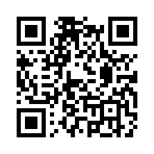 QR Code for 1BYzCSiaRumEhFYGGbKGuTRX6wGqUakaQf