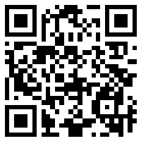 QR Code for 1BYzCyT5Ys1dQ6z6AtcmdXegSubUKU6wPd
