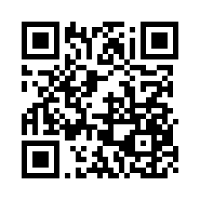 QR Code for 1BYzDmsT4D56FEyWHpYcsAdk4raRHz94yX