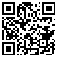 QR Code for 1BYzDoRe2uEkaMoyUQ4hhdPRsrt3L2GTij