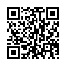QR Code for 1BYzJpMvJeHStLdcyhGfFaBMsMszXN7bLc