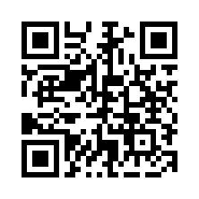 QR Code for 1BYzN2RY28AnQEzhf2zUjUu2Pgf5YXKMvs