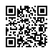 QR Code for 1BYzNVaG9RTa8EPthfNRXZQsqDdKmv31pf