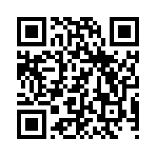 QR Code for 1BYzPFrS8ZjZ1simTn3DcLupYNwHCUkrTp