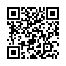 QR Code for 1BYzPdWjuRowRhMmXMngopGawsvL28E2Yz