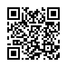 QR Code for 1BYzPdfMTS3wtPidKUJ4vPTt4bRYHVdqvJ
