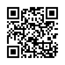 QR Code for 1BYzPhRYtyo3ntU2mL5n7dk5bZ78SdFUba