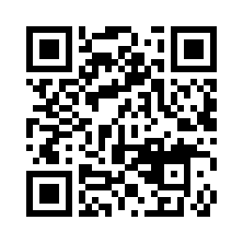 QR Code for 1BYzSmPCCyWsX9o7o3PVuWsC583uKstAWF