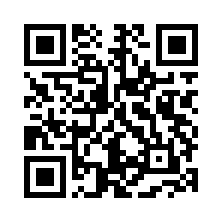 QR Code for 1BYzUTSdfcuSRg24fY3NpKNSHaCPcSB2ZW