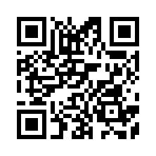 QR Code for 1BYzVtwHbbUQnd3XcsFzUKJps2dFpijUDs