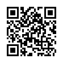 QR Code for 1BYzW55p8q8bu2Tb7arxrcfvcrud8b4eDg