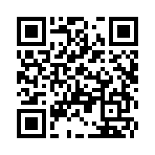 QR Code for 1BYzWSyr9UZXZRnSjKFr5csHDG7xYKEir6