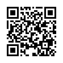 QR Code for 1BYzZ2mRKjAemsY3ct3nJJPRMFrptms5vs